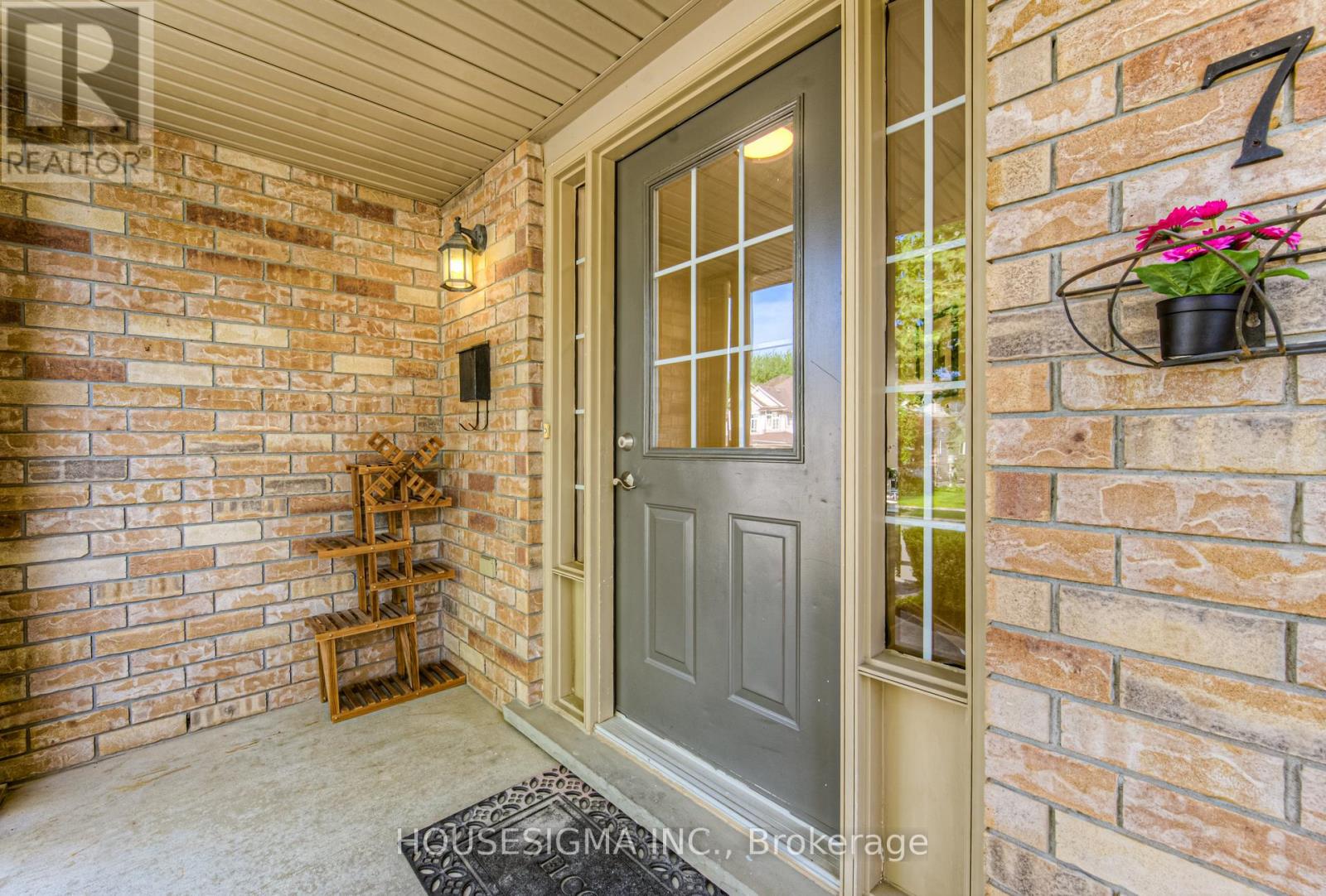 Property at 721 BLACK CHERRY STREET image 5