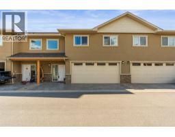 6600 Okanagan Avenue Unit# 44 Okanagan Landing