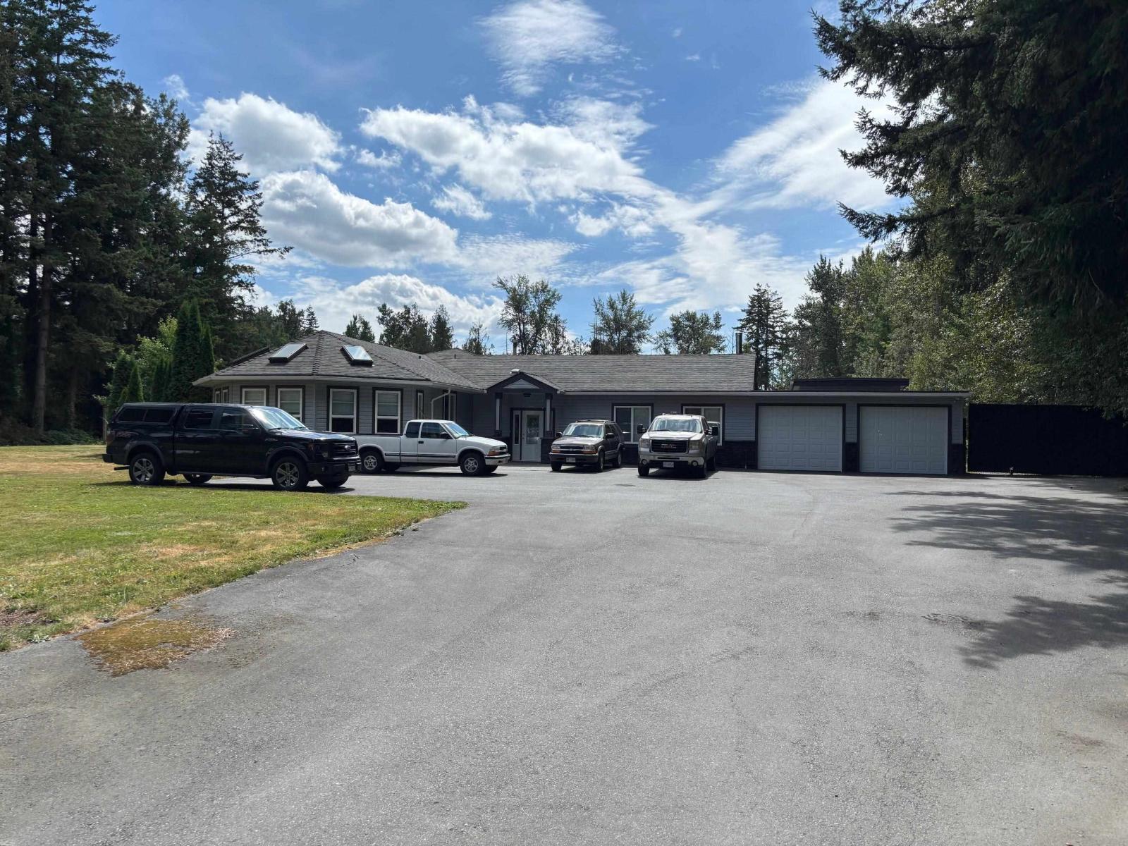 Property at 22526 OLD YALE ROAD image
