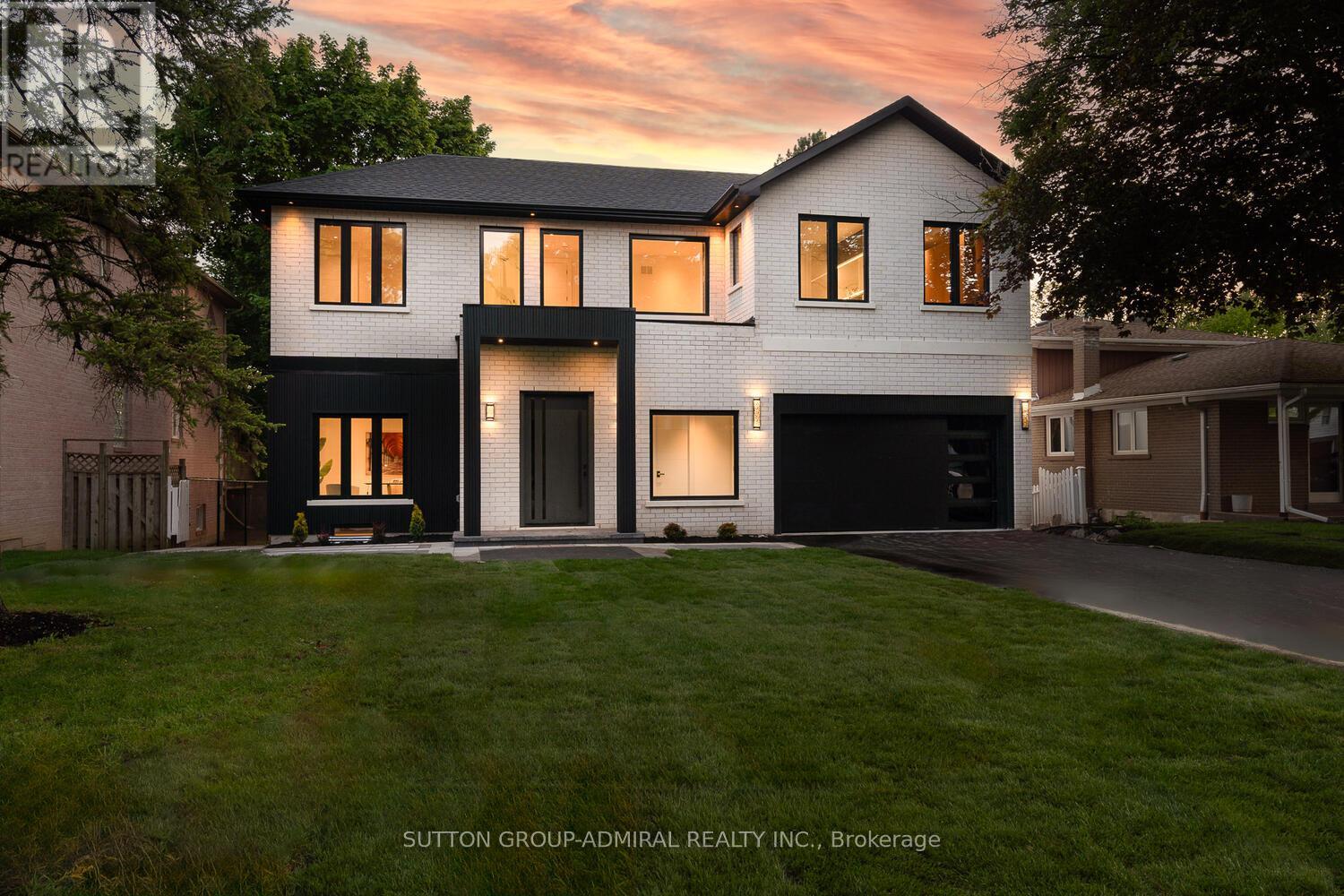 Property at 98 BABCOMBE DRIVE image 2