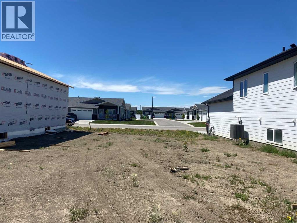 1909 Parkside Way, Coaldale, Alberta  T1M 0E8 - Photo 5 - A2239476