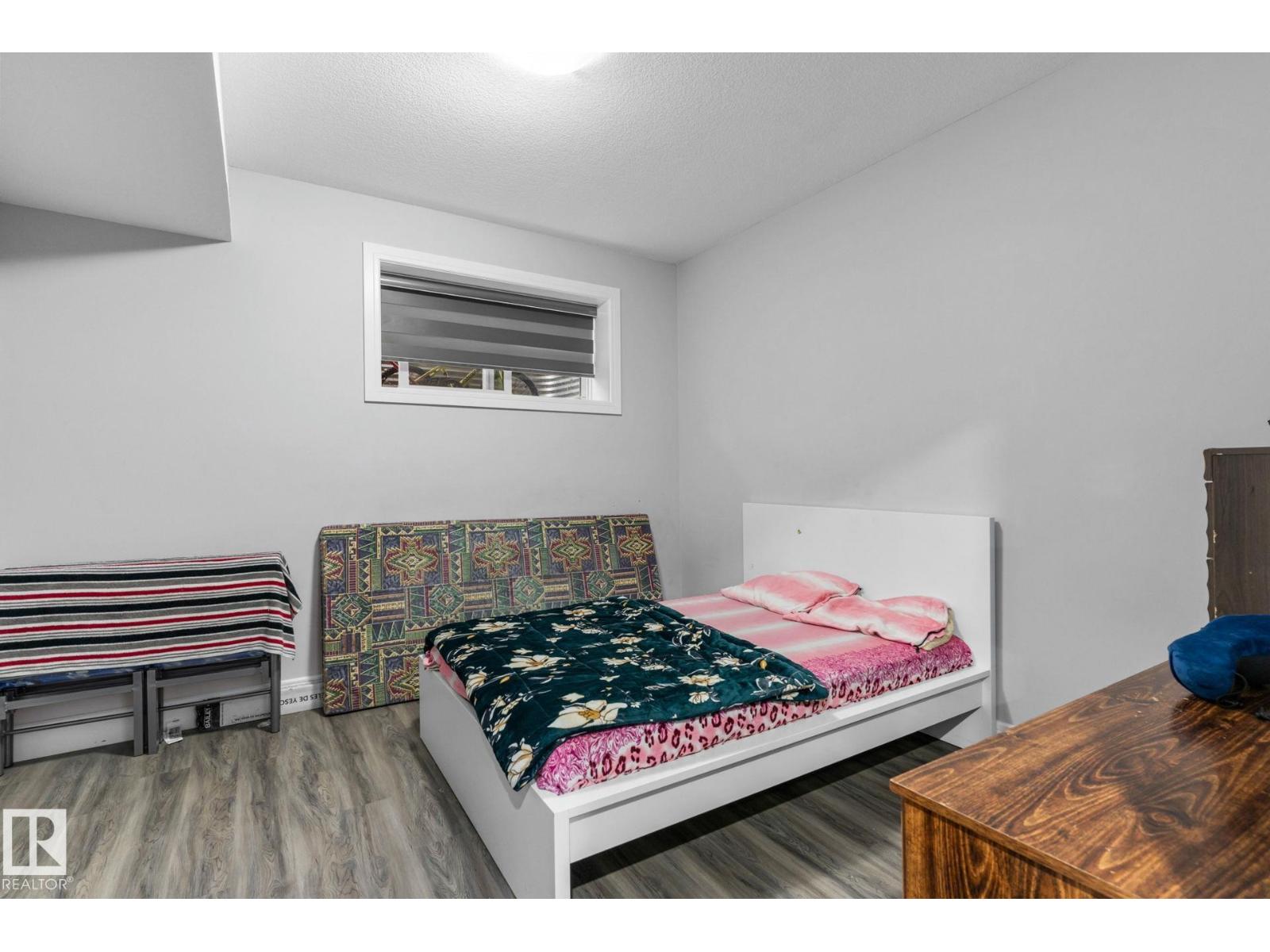223 37 St Sw, Edmonton, Alberta  T6X 2W4 - Photo 47 - E4451754
