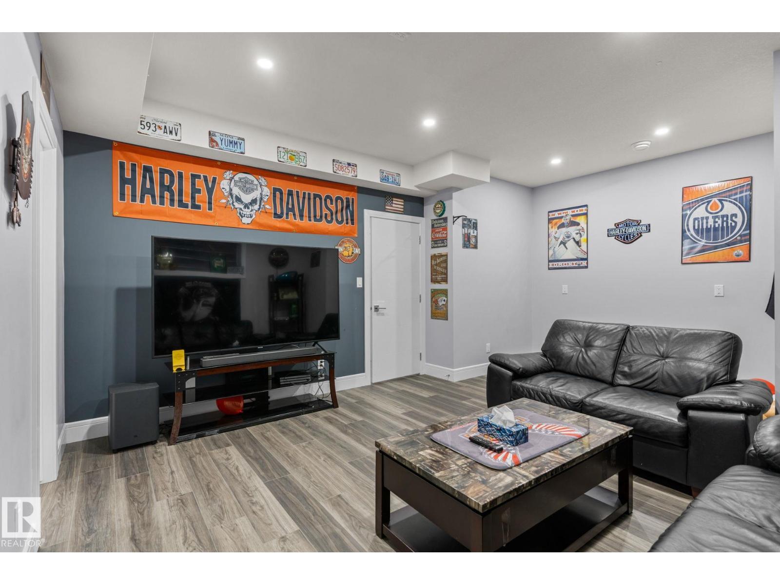 223 37 St Sw, Edmonton, Alberta  T6X 2W4 - Photo 39 - E4451754