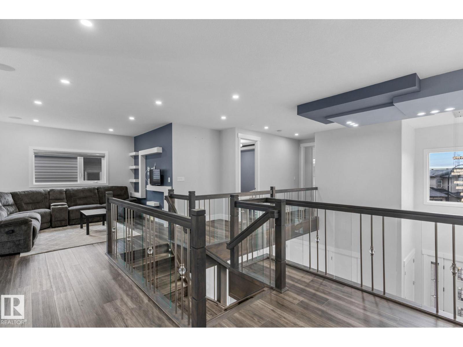 223 37 St Sw, Edmonton, Alberta  T6X 2W4 - Photo 21 - E4451754