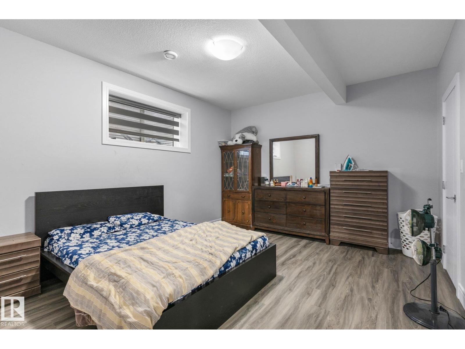 223 37 St Sw, Edmonton, Alberta  T6X 2W4 - Photo 46 - E4451754