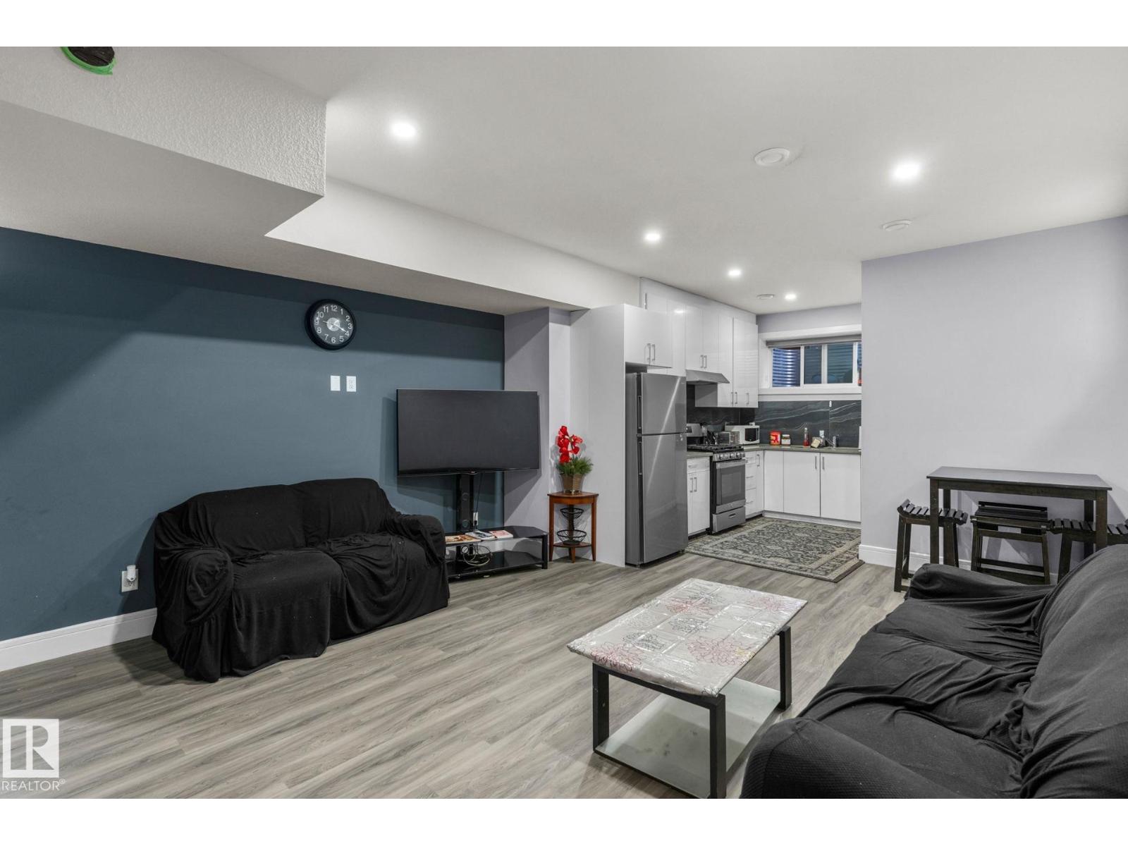 223 37 St Sw, Edmonton, Alberta  T6X 2W4 - Photo 43 - E4451754