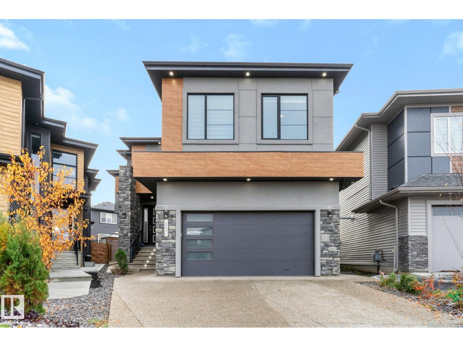 223 37 St Sw, Edmonton, Alberta  T6X 2W4 - Photo 70 - E4451754