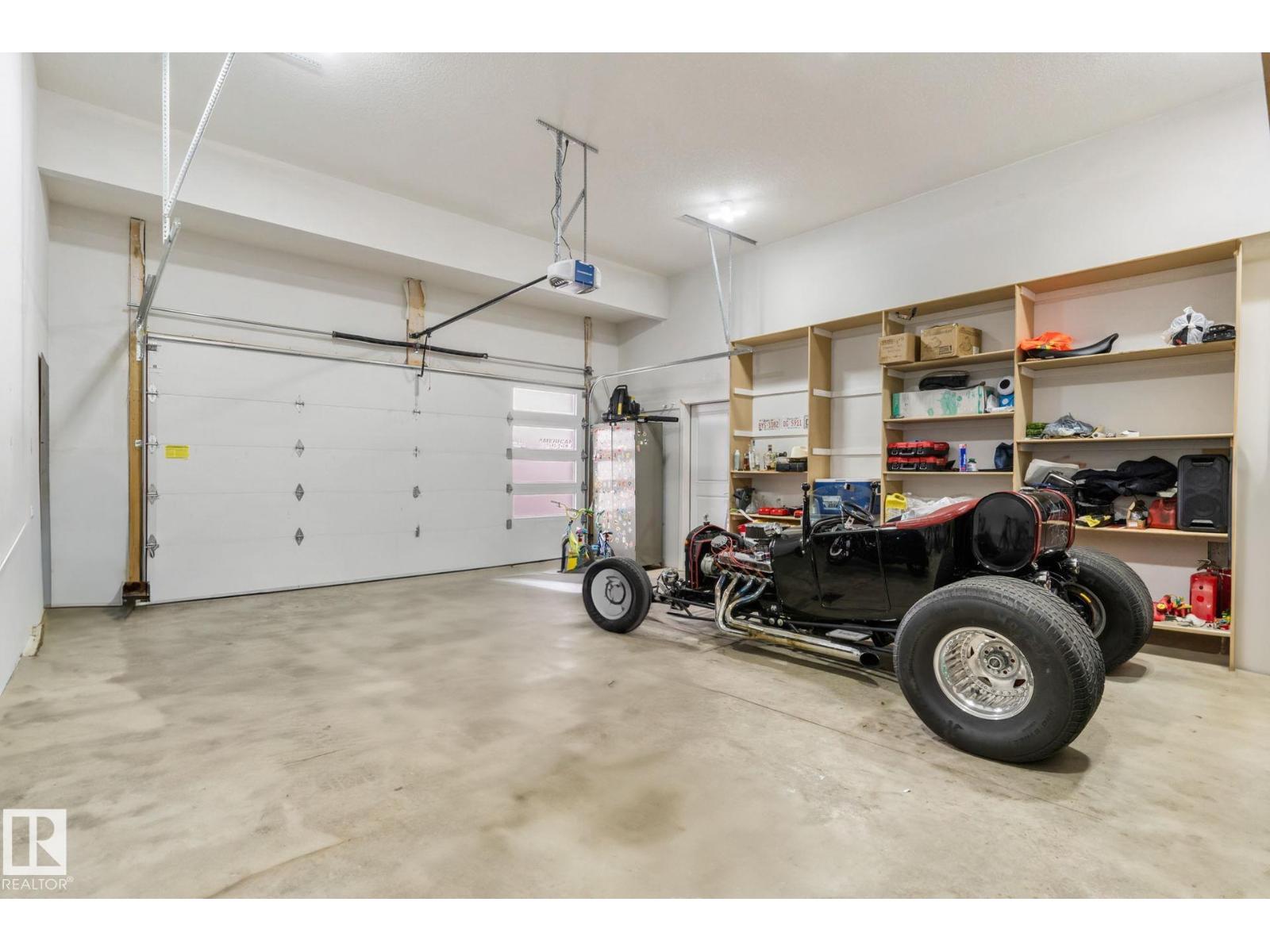 223 37 St Sw, Edmonton, Alberta  T6X 2W4 - Photo 49 - E4451754