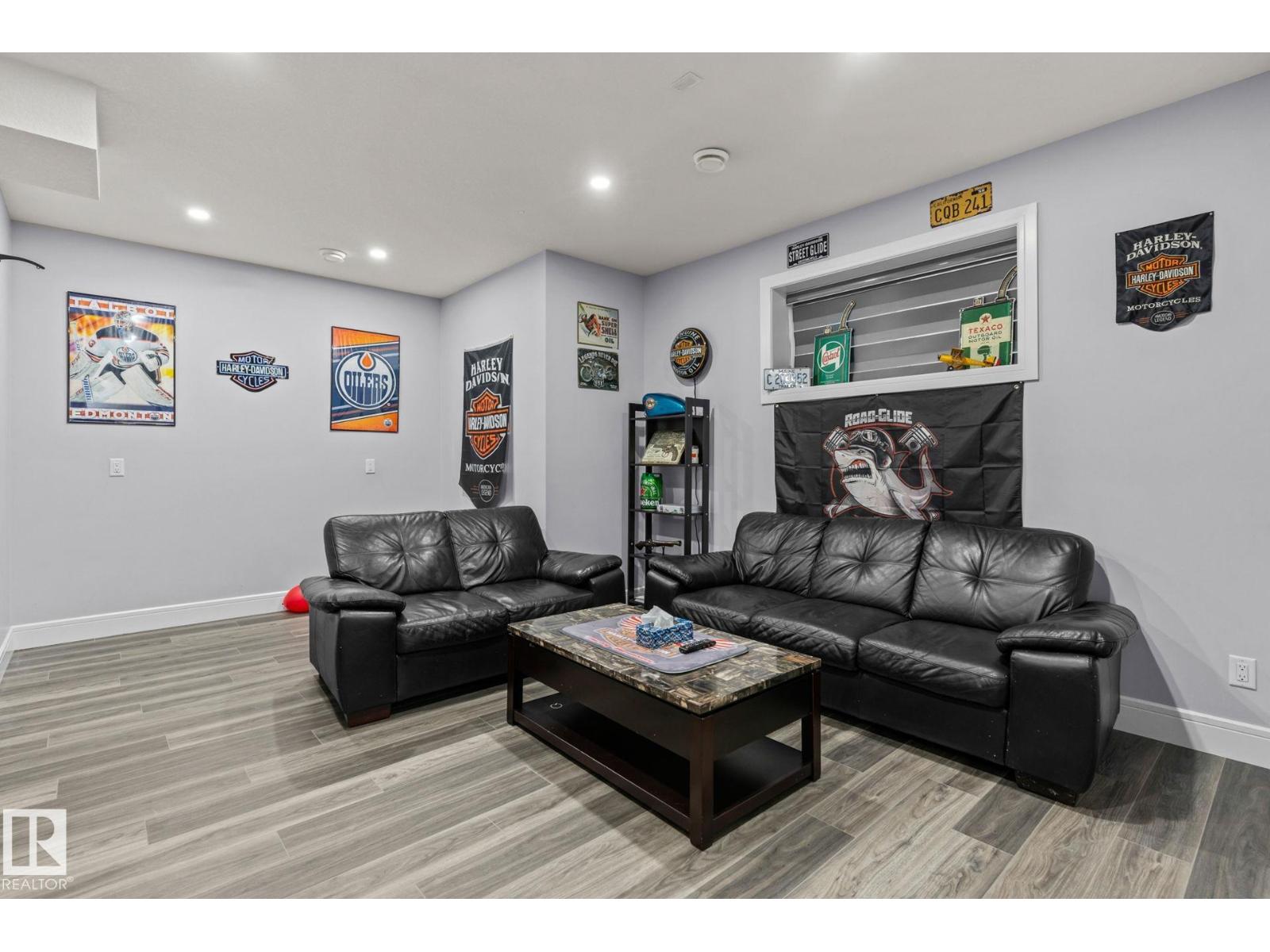 223 37 St Sw, Edmonton, Alberta  T6X 2W4 - Photo 40 - E4451754