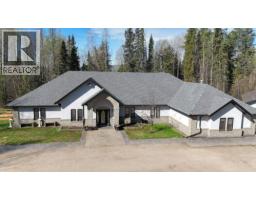 590072 Range Road 113a, Rural Woodlands County, Ca