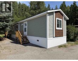 36 5130 North Nechako Road, Prince George, Ca