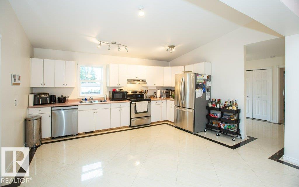 5104 - 49 Av, Busby, Alberta  T0G 0H0 - Photo 32 - E4451654