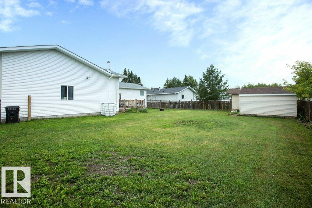 5104 - 49 Av, Busby, Alberta  T0G 0H0 - Photo 12 - E4451654