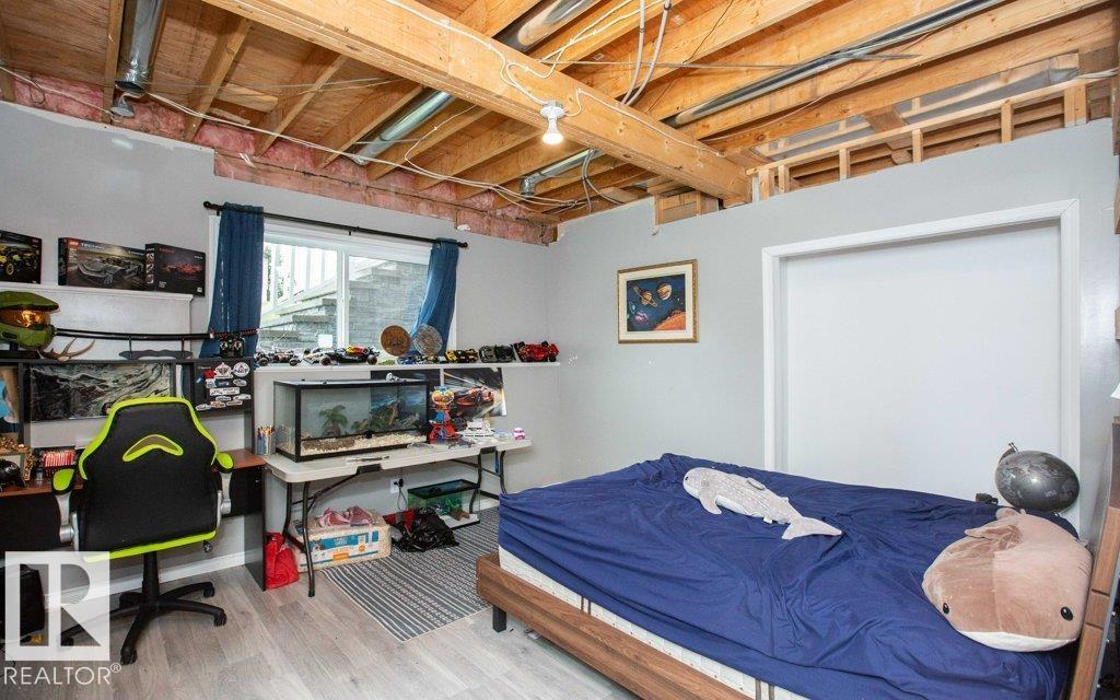 5104 - 49 Av, Busby, Alberta  T0G 0H0 - Photo 28 - E4451654