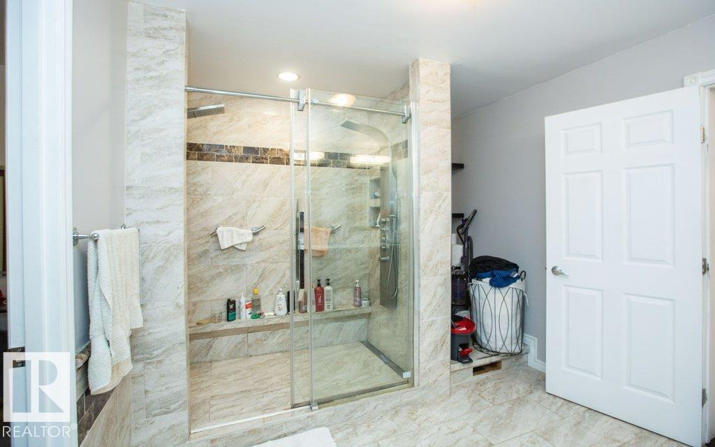 5104 - 49 Av, Busby, Alberta  T0G 0H0 - Photo 42 - E4451654