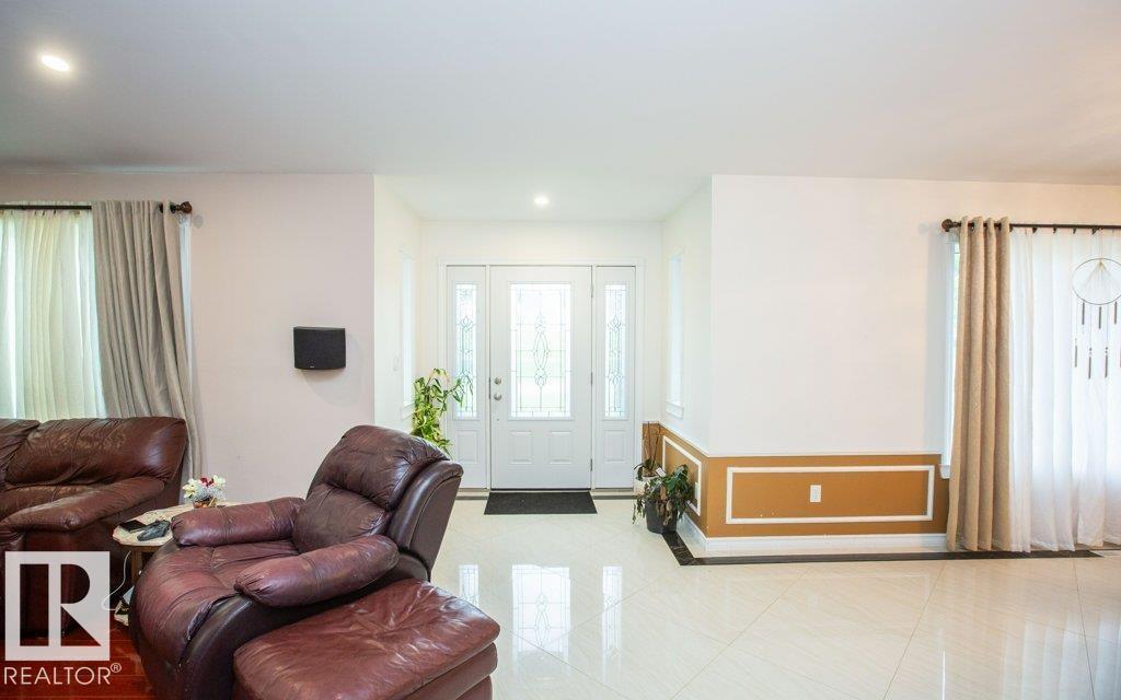 5104 - 49 Av, Busby, Alberta  T0G 0H0 - Photo 21 - E4451654