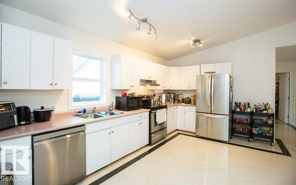5104 - 49 Av, Busby, Alberta  T0G 0H0 - Photo 33 - E4451654
