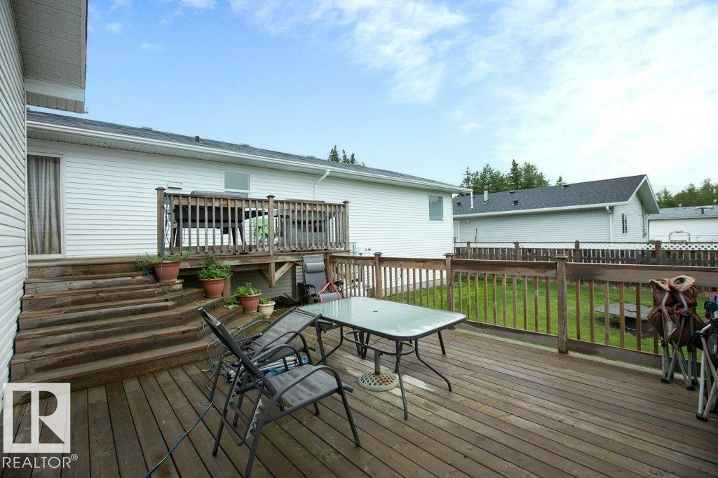 5104 - 49 Av, Busby, Alberta  T0G 0H0 - Photo 14 - E4451654
