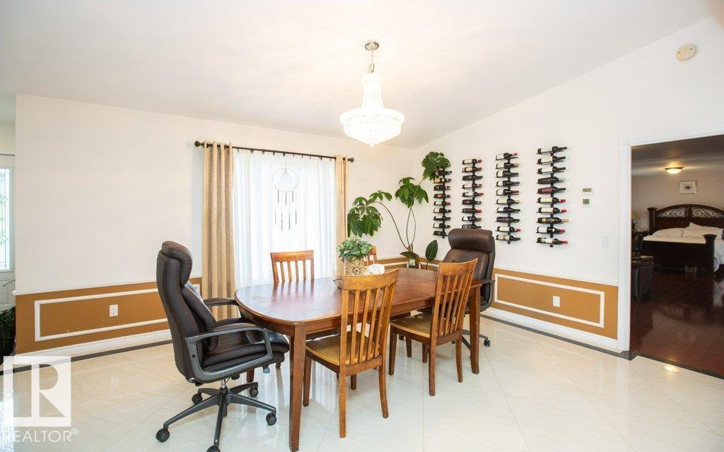 5104 - 49 Av, Busby, Alberta  T0G 0H0 - Photo 24 - E4451654