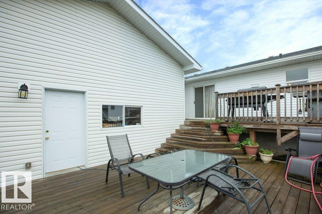 5104 - 49 Av, Busby, Alberta  T0G 0H0 - Photo 15 - E4451654