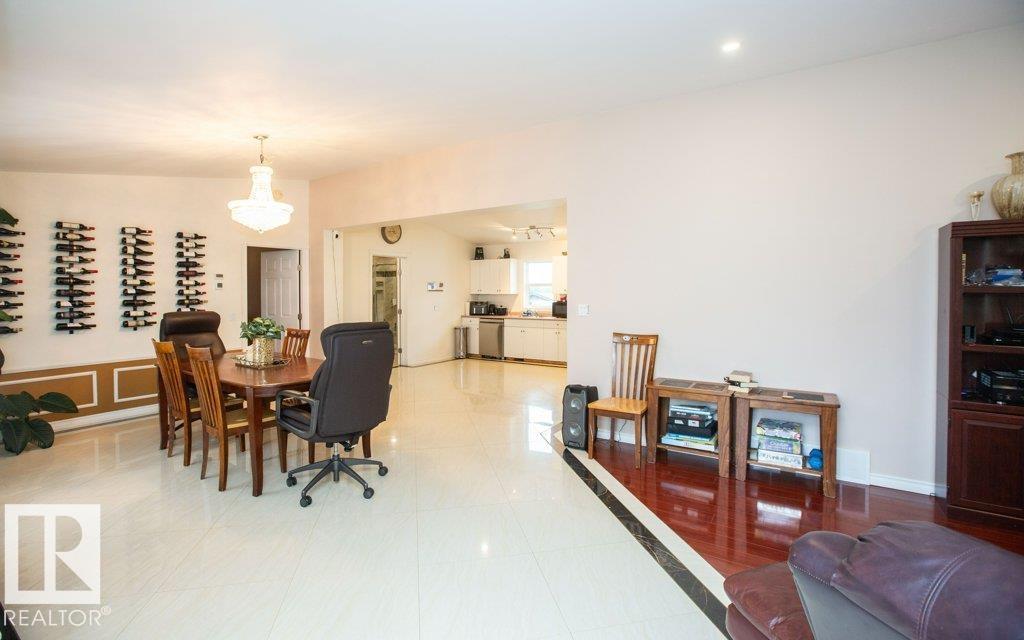 5104 - 49 Av, Busby, Alberta  T0G 0H0 - Photo 22 - E4451654