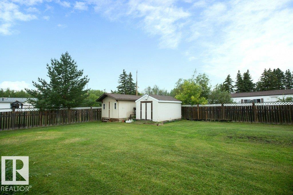 5104 - 49 Av, Busby, Alberta  T0G 0H0 - Photo 8 - E4451654