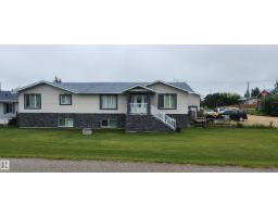 5104 - 49 AV Busby