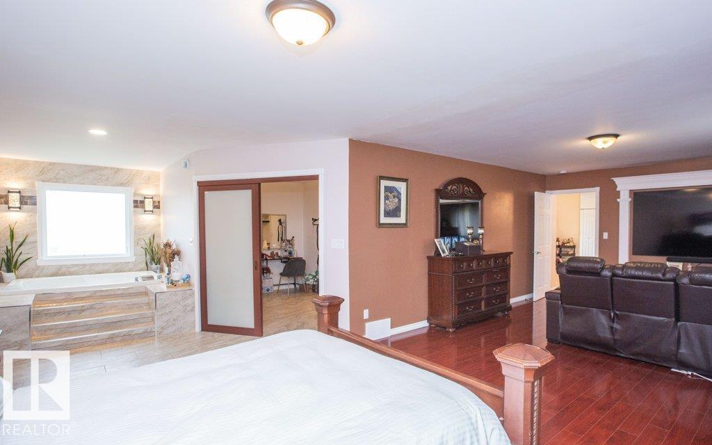 5104 - 49 Av, Busby, Alberta  T0G 0H0 - Photo 51 - E4451654