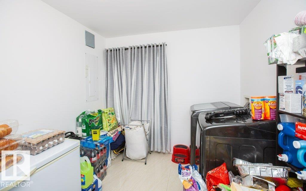 5104 - 49 Av, Busby, Alberta  T0G 0H0 - Photo 53 - E4451654