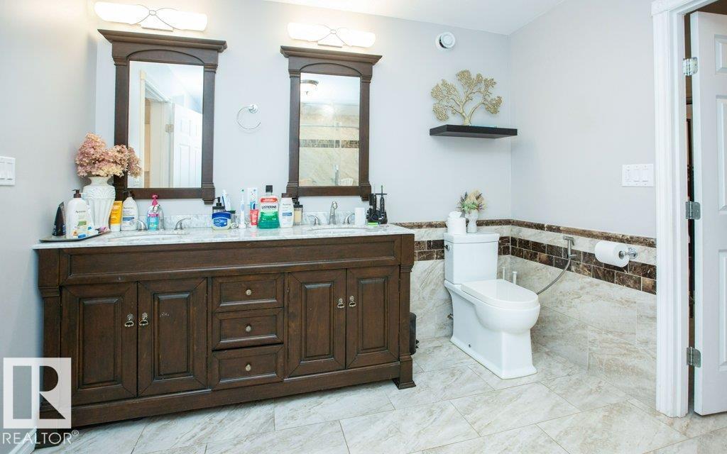 5104 - 49 Av, Busby, Alberta  T0G 0H0 - Photo 40 - E4451654