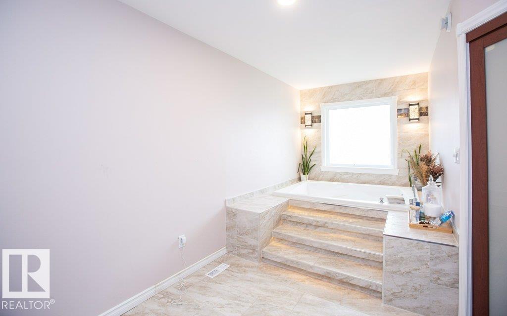 5104 - 49 Av, Busby, Alberta  T0G 0H0 - Photo 46 - E4451654