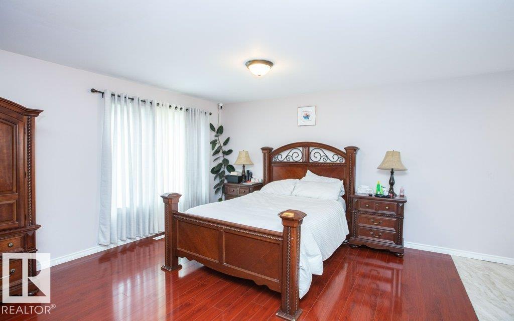 5104 - 49 Av, Busby, Alberta  T0G 0H0 - Photo 50 - E4451654
