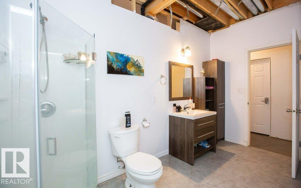 5104 - 49 Av, Busby, Alberta  T0G 0H0 - Photo 56 - E4451654