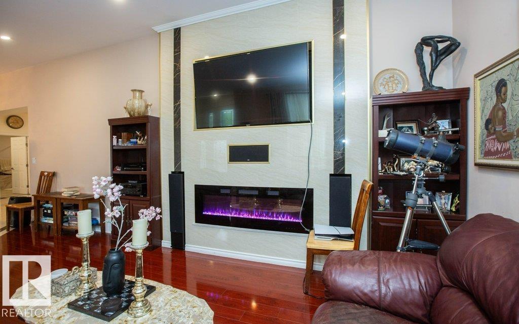5104 - 49 Av, Busby, Alberta  T0G 0H0 - Photo 39 - E4451654