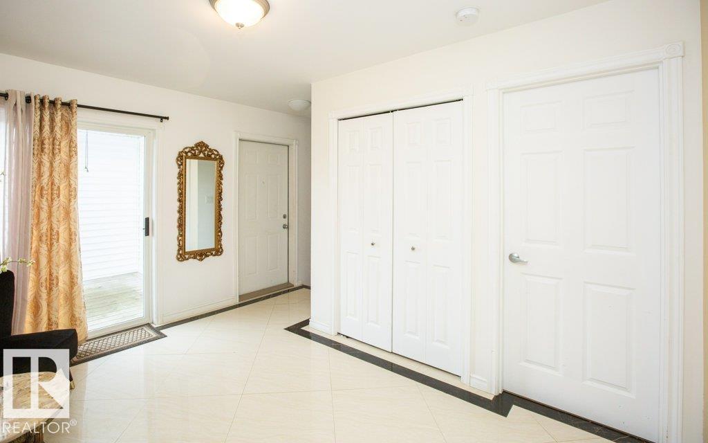 5104 - 49 Av, Busby, Alberta  T0G 0H0 - Photo 23 - E4451654