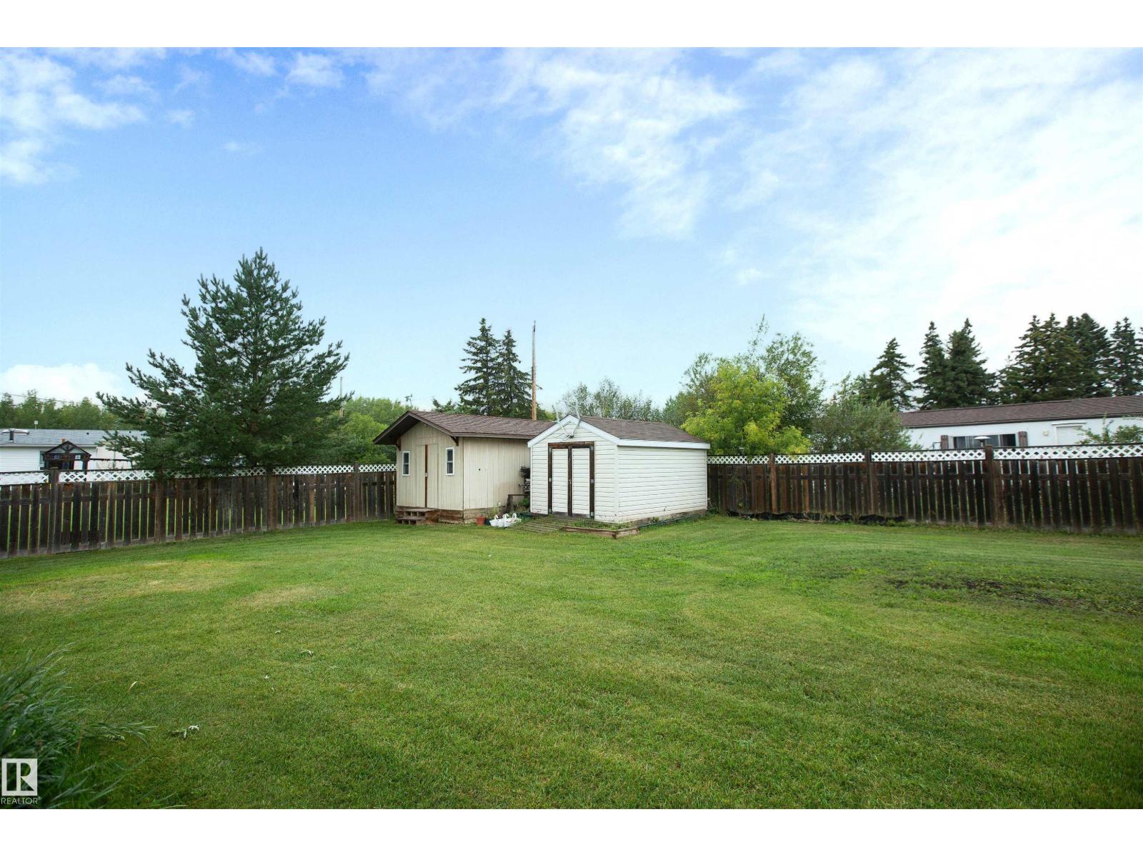 5104 - 49 Av, Busby, Alberta  T0G 0H0 - Photo 10 - E4451654