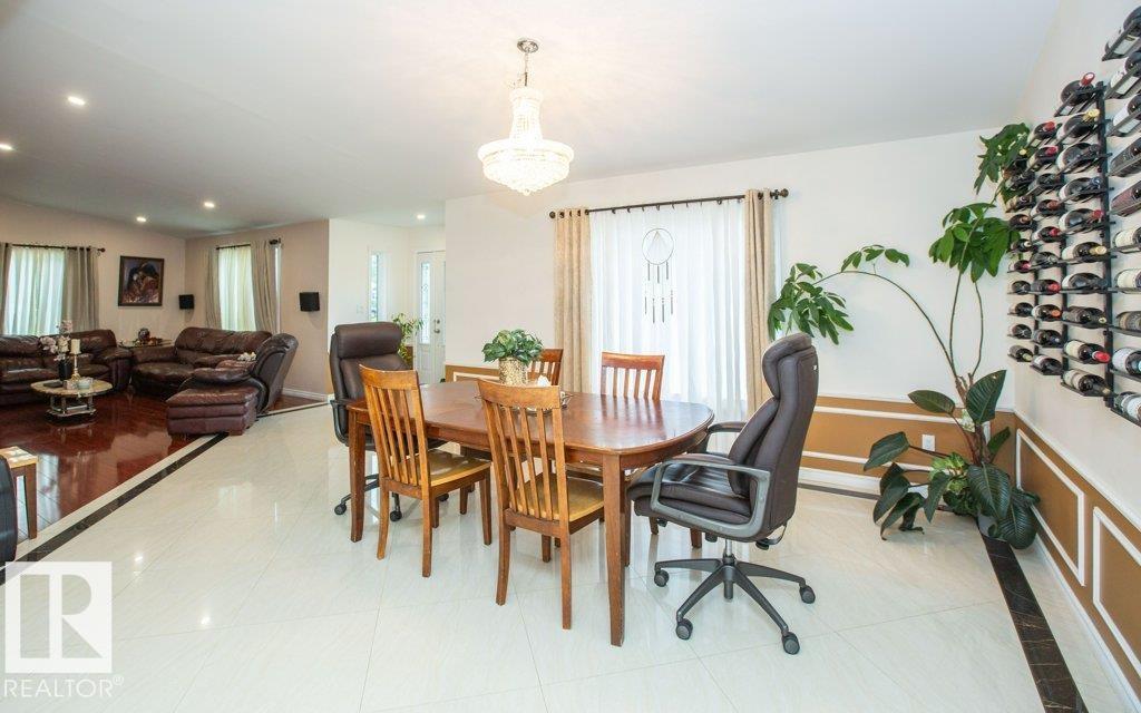 5104 - 49 Av, Busby, Alberta  T0G 0H0 - Photo 29 - E4451654