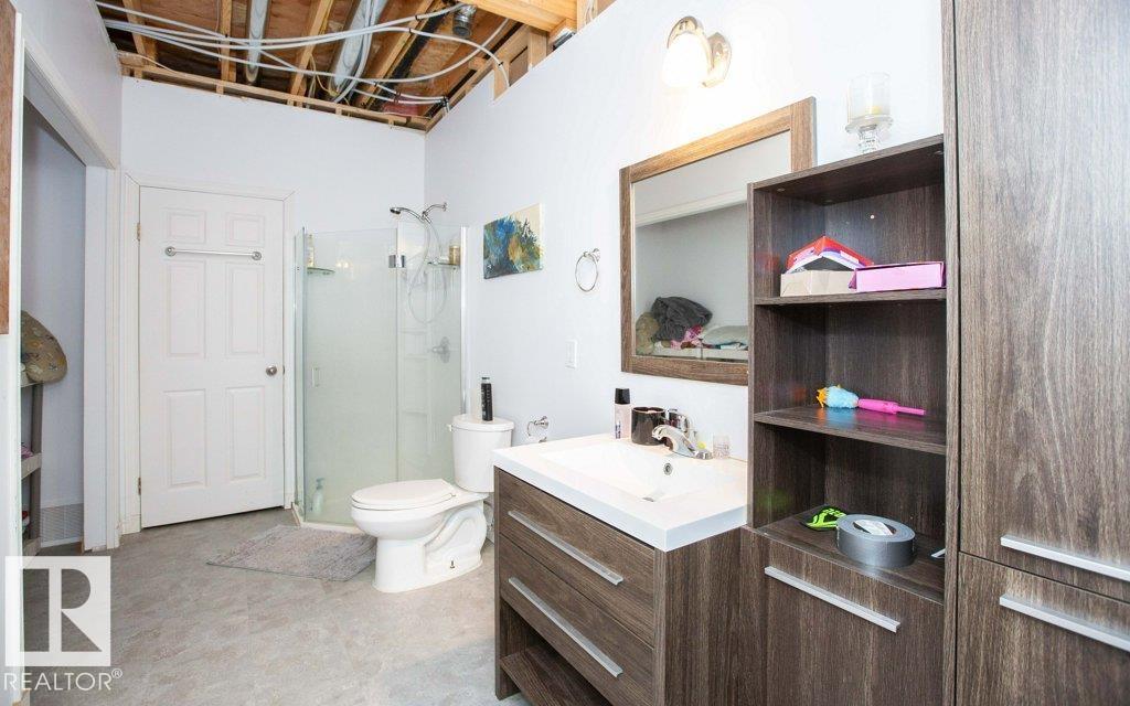 5104 - 49 Av, Busby, Alberta  T0G 0H0 - Photo 57 - E4451654