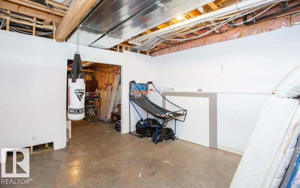 5104 - 49 Av, Busby, Alberta  T0G 0H0 - Photo 65 - E4451654