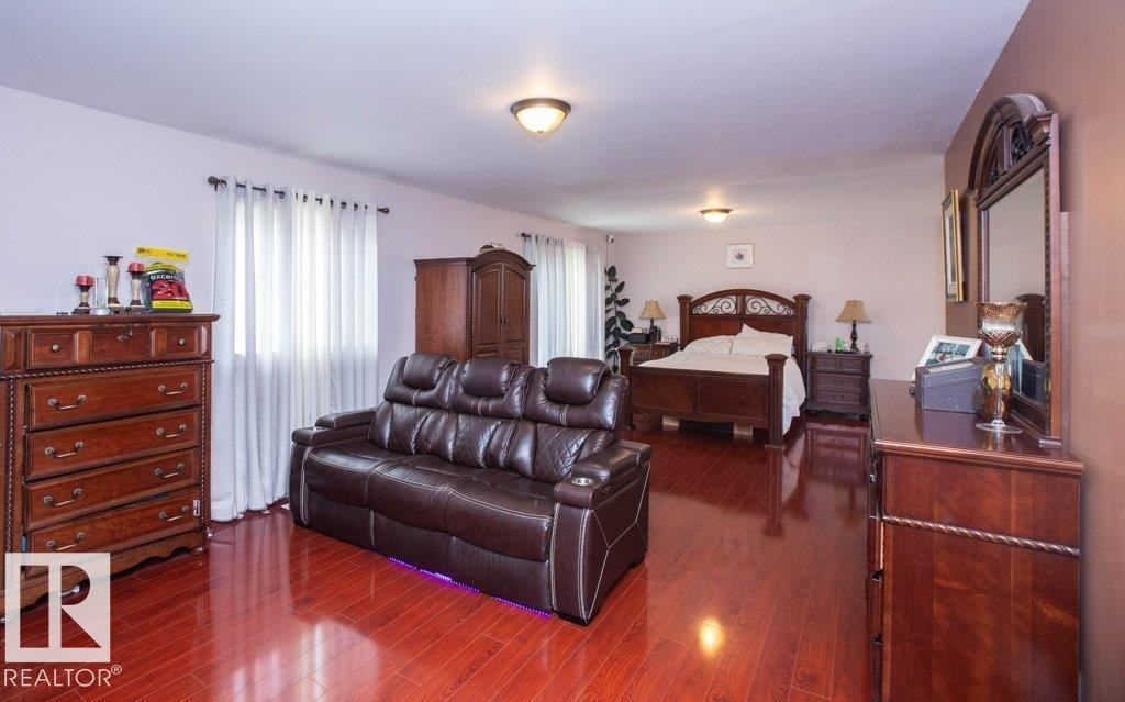 5104 - 49 Av, Busby, Alberta  T0G 0H0 - Photo 48 - E4451654
