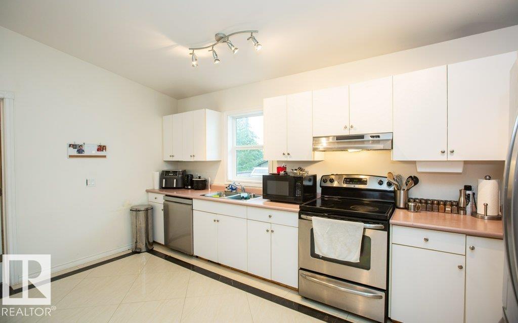5104 - 49 Av, Busby, Alberta  T0G 0H0 - Photo 34 - E4451654