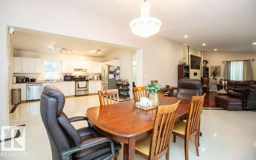 5104 - 49 Av, Busby, Alberta  T0G 0H0 - Photo 30 - E4451654