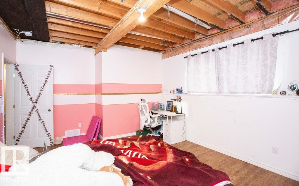 5104 - 49 Av, Busby, Alberta  T0G 0H0 - Photo 74 - E4451654