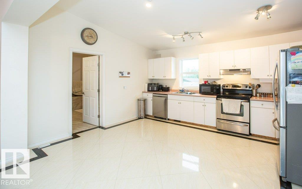 5104 - 49 Av, Busby, Alberta  T0G 0H0 - Photo 31 - E4451654
