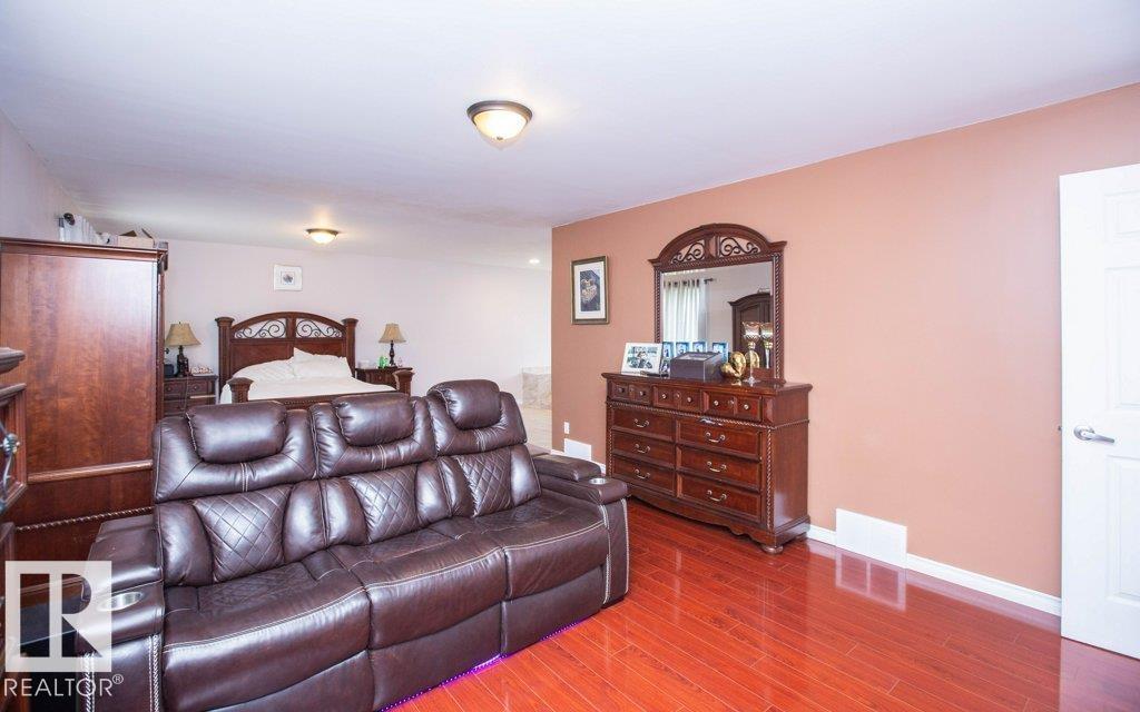5104 - 49 Av, Busby, Alberta  T0G 0H0 - Photo 49 - E4451654
