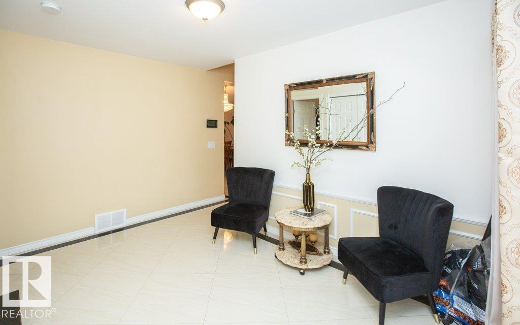 5104 - 49 Av, Busby, Alberta  T0G 0H0 - Photo 54 - E4451654