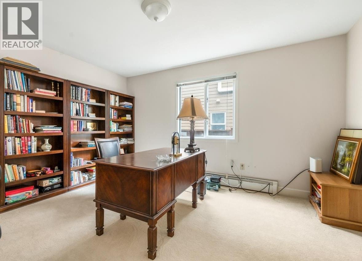 1653 W 62nd Avenue, Vancouver, British Columbia  V6P 2G1 - Photo 6 - R3035201