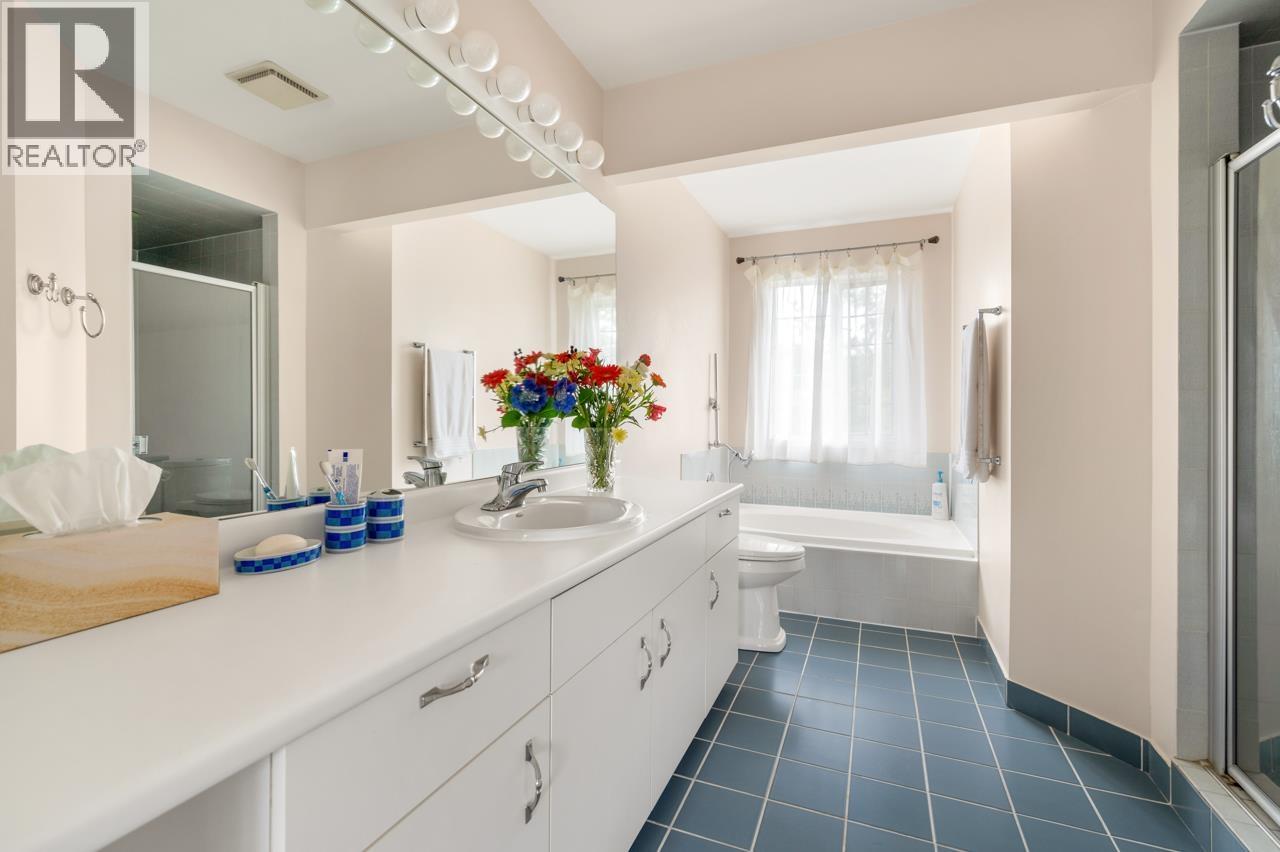 1653 W 62nd Avenue, Vancouver, British Columbia  V6P 2G1 - Photo 12 - R3035201