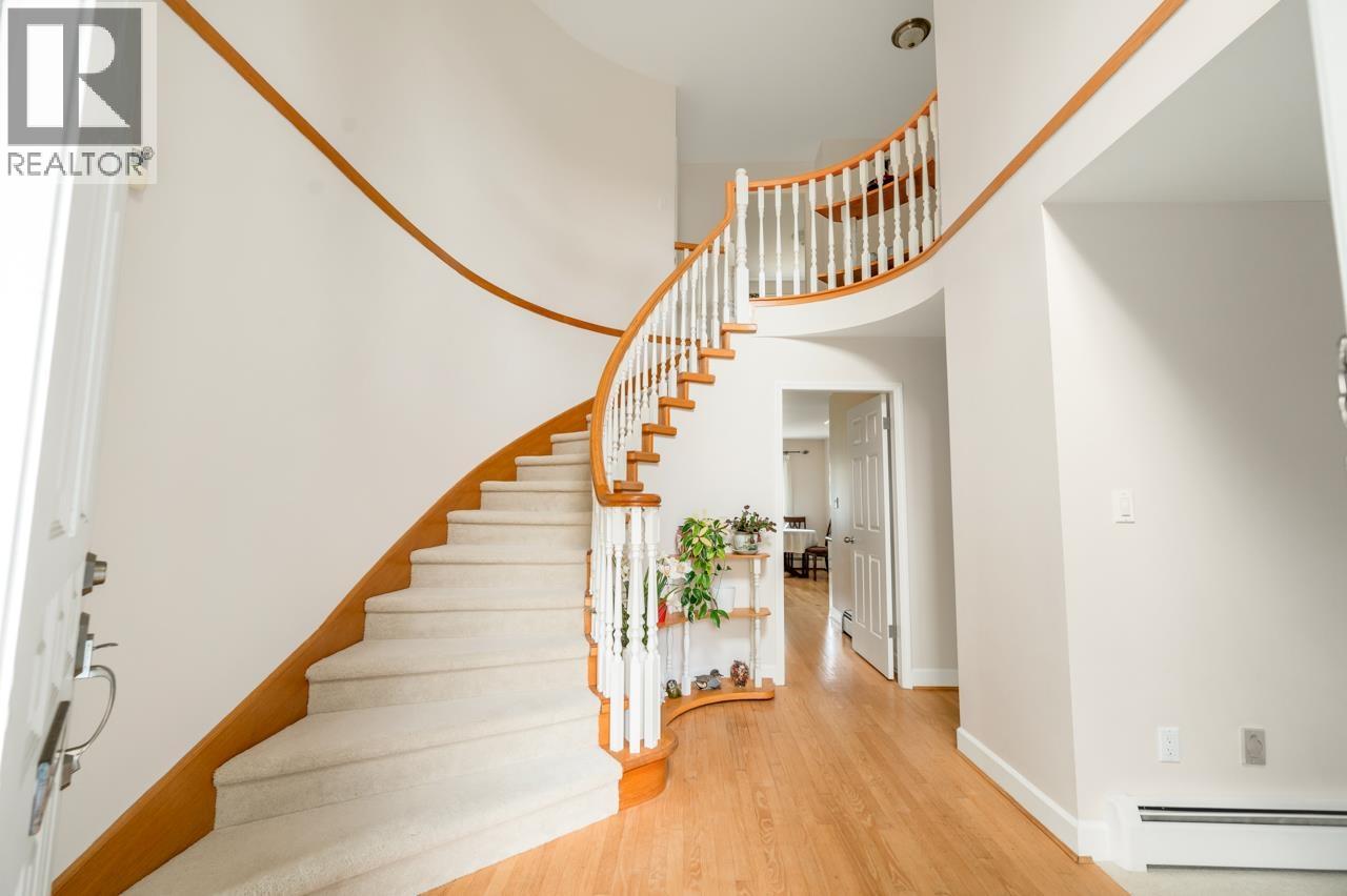1653 W 62nd Avenue, Vancouver, British Columbia  V6P 2G1 - Photo 16 - R3035201