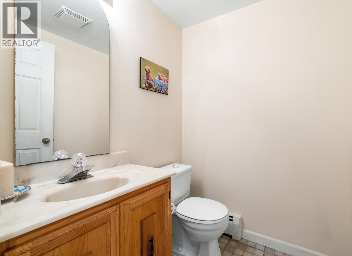1653 W 62nd Avenue, Vancouver, British Columbia  V6P 2G1 - Photo 25 - R3035201